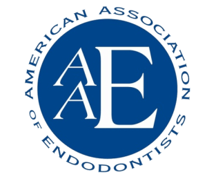 AAE Logo